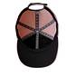 Jockey Sport Pro Tilki Lehinde Pink/Grey M25S - Miniatura 3