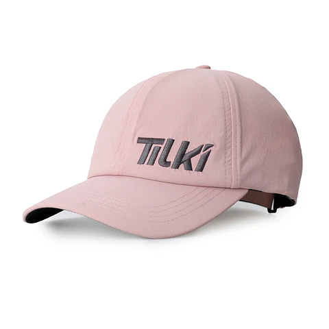 Jockey Sport Pro Tilki Lehinde Pink/Grey M25S