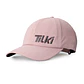 Jockey Sport Pro Tilki Lehinde Pink/Grey M25S - Miniatura 1