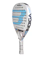 Pala de pádel Bullpadel Indiga Mundial Argentina LTD 1988 2024 - Miniatura 3