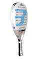 Pala de pádel Bullpadel Indiga Mundial Argentina LTD 1988 2024 - Miniatura 4