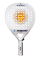 Pala de pádel Bullpadel Indiga Mundial Argentina LTD 1988 2024 - Miniatura 1