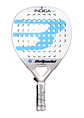 Pala de pádel Bullpadel Indiga Mundial Argentina LTD 1988 2024 - Miniatura 2
