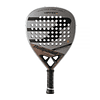 Bullpadel Di Nenno Vertex 03 Comfort 2023