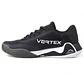 Zapatilla de pádel Bullpadel Vertex Vibram 25V Gris Oscuro - Miniatura 4
