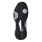 Zapatilla de pádel Bullpadel Icon 25V Negro - Miniatura 3