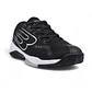 Zapatilla de pádel Bullpadel Icon 25V Negro - Miniatura 2