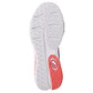 Zapatilla de pádel Bullpadel Ionic 25V rosa W - Miniatura 3