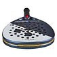Pala de pádel Bullpadel Hack 04 TF 2024 - Miniatura 3