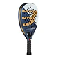 Pala de pádel Bullpadel Hack 04 TF 2024 - Miniatura 2