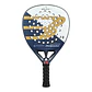 Pala de pádel Bullpadel Hack 04 TF 2024 - Miniatura 1