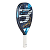 Bullpadel Ionic Light TF 2024