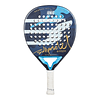 Bullpadel Ionic Light TF 2024