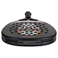 Pala de pádel Bullpadel Hack 04 MX LTD 2024 - Miniatura 4