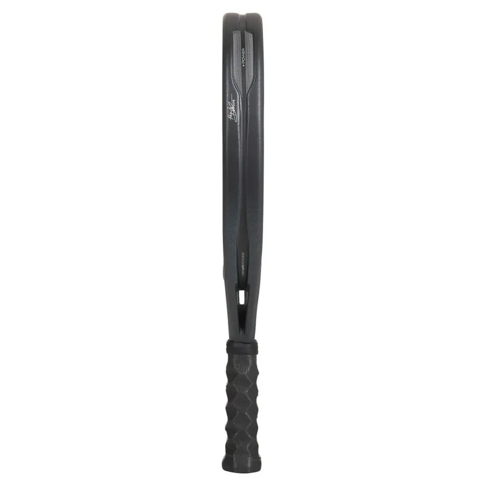 Pala de pádel Bullpadel Hack 04 MX LTD 2024 5
