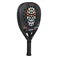 Pala de pádel Bullpadel Hack 04 MX LTD 2024 - Miniatura 3