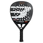 Pala de pádel Bullpadel Hack 04 MX LTD 2024 - Miniatura 2