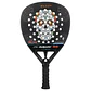 Pala de pádel Bullpadel Hack 04 MX LTD 2024 - Miniatura 1