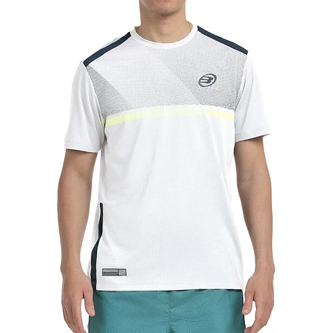 Bullpadel Bilao Blanco