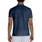 Bullpadel Leiro Azul 25V - Miniatura 3