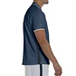 Bullpadel Leiro Azul 25V - Miniatura 4