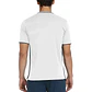 Bullpadel Louren Blanco 25V - Miniatura 3