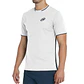 Bullpadel Louren Blanco 25V - Miniatura 2