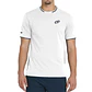 Bullpadel Louren Blanco 25V - Miniatura 1