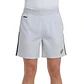 Bullpadel Maceda Gris Perla  - Miniatura 1