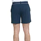 Bullpadel Lobios 25v Azul marino  - Miniatura 3