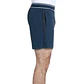 Bullpadel Lobios 25v Azul marino  - Miniatura 4