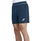 Bullpadel Lobios 25v Azul marino  - Miniatura 2