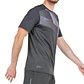Bullpadel Dinneno 25V Negro - Miniatura 3