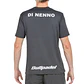 Bullpadel Dinneno 25V Negro - Miniatura 4