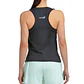 Bullpadel Adies negro - Miniatura 4
