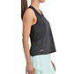 Bullpadel Adies negro - Miniatura 3