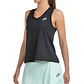 Bullpadel Adies negro - Miniatura 2