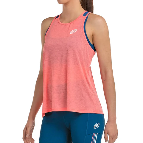Bullpadel Dalena Chicle