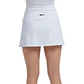 Bullpadel Dalia Blanco - Miniatura 3