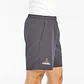 Bullpadel Premier Brozo - Miniatura 3