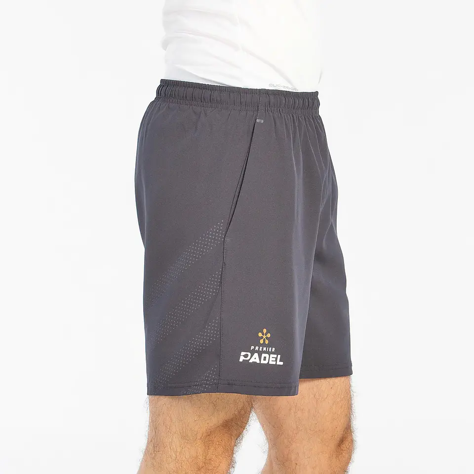 Bullpadel Premier Brozo 3
