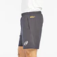 Bullpadel Premier Brozo - Miniatura 4