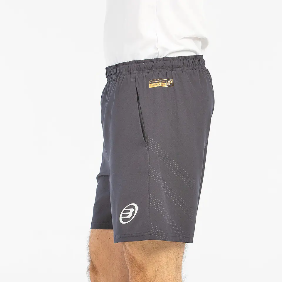 Bullpadel Premier Brozo 4