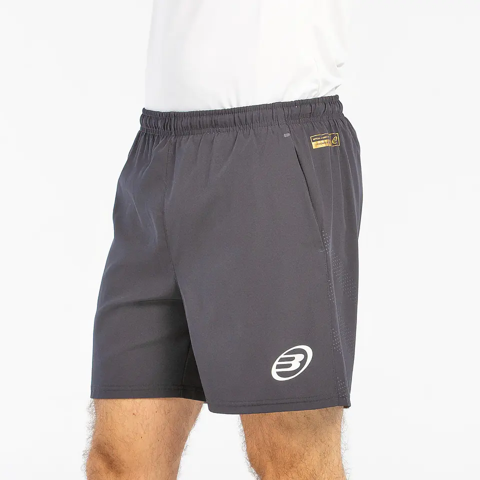 Bullpadel Premier Brozo 2