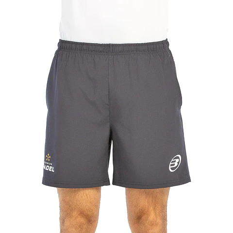 Bullpadel Premier Brozo