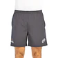 Bullpadel Premier Brozo - Miniatura 1