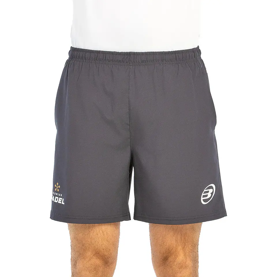 Bullpadel Premier Brozo 1