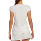 Bullpadel Afore Blanco - Miniatura 4