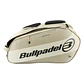 Paletero de pádel Bullpadel Vertex Piedra 25 - Miniatura 1