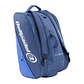 Bullpadel Performance Azul Marino 25 - Miniatura 3